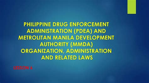 pdea ems|pdea admission.